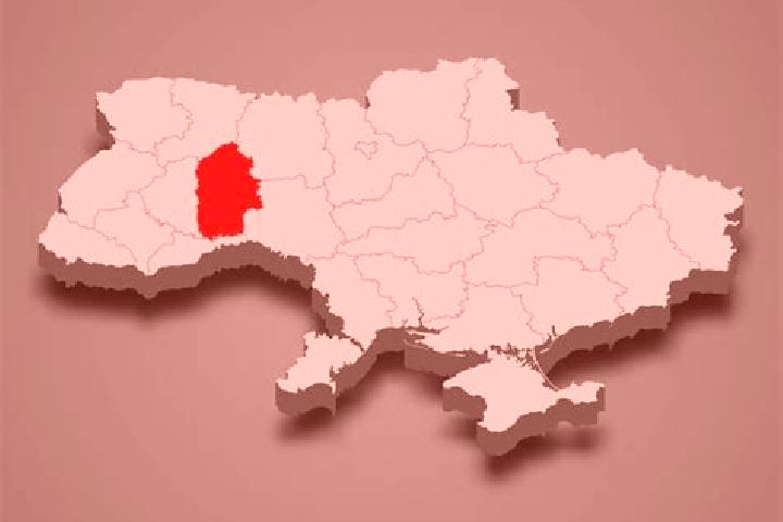 escort Khmelnytskyi
