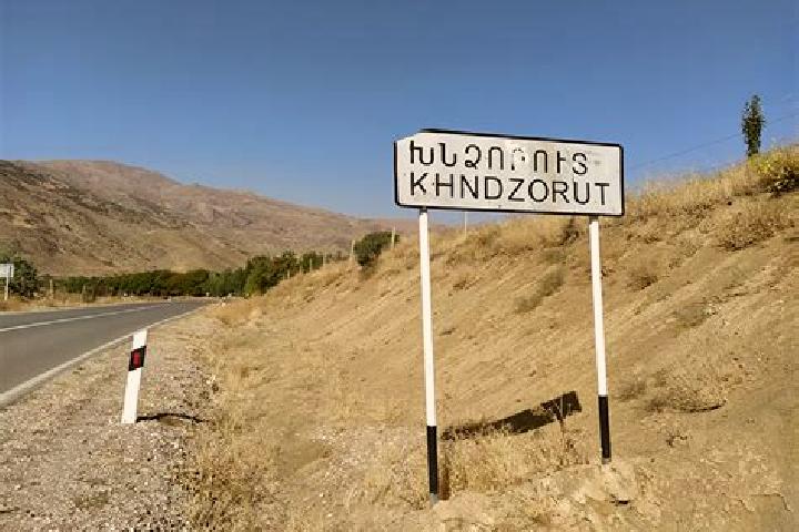 escort Khndzorut