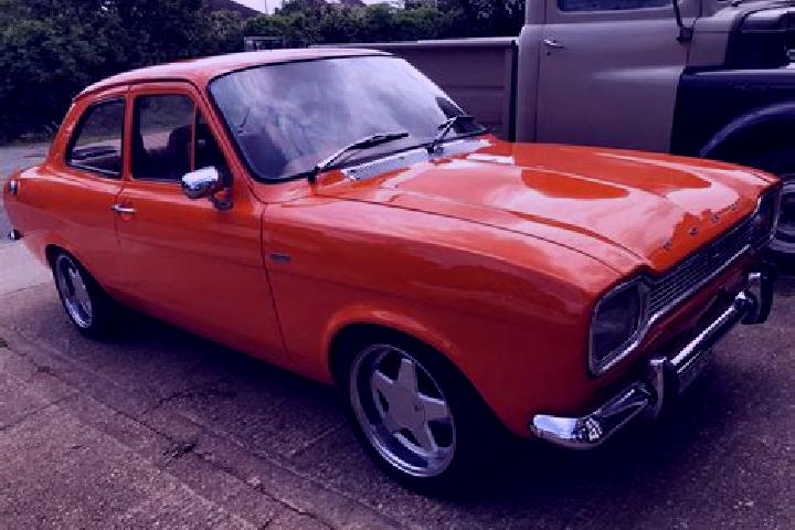 escort Khoa