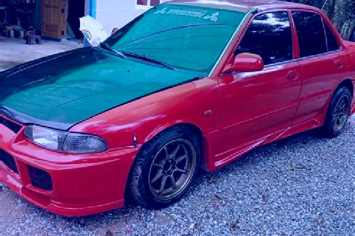 escort Khok Sung