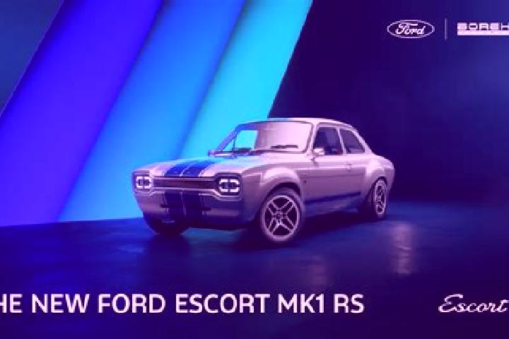 escort Khokhamoya