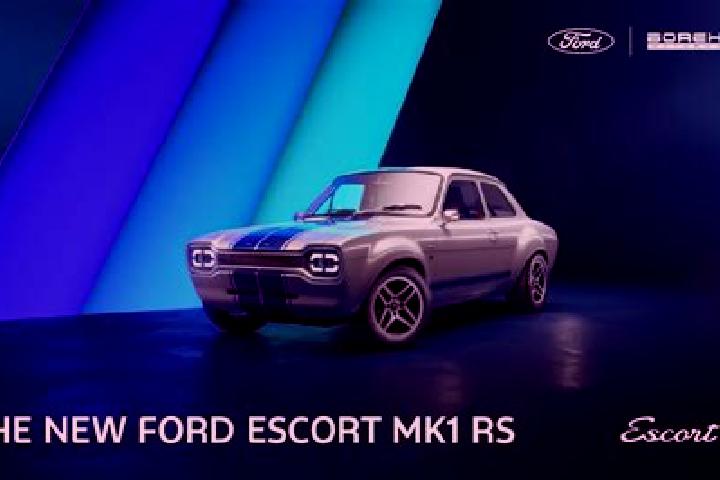 escort Kholmsk