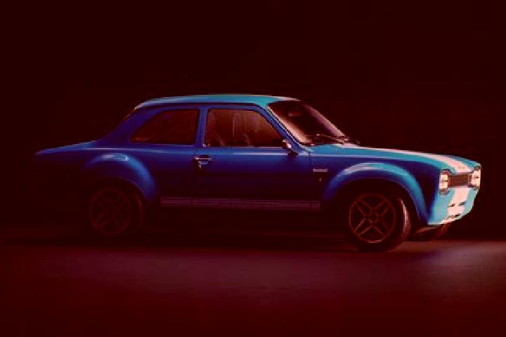escort Kholmske