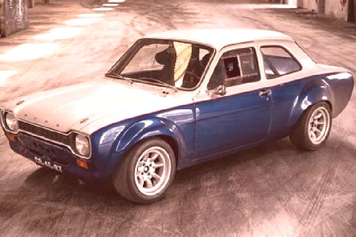 escort Kholmskiy