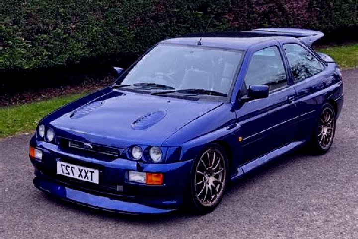 escort Kholodne