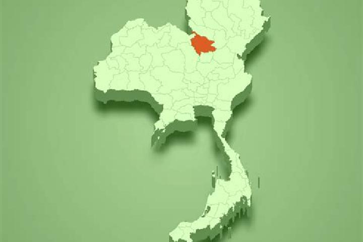 escort Khon Sawan