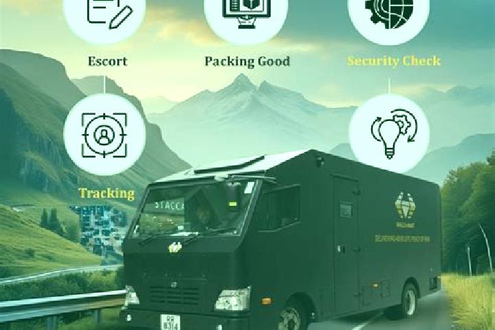escort Khong