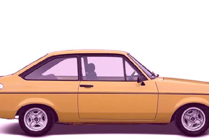 escort Khongapani