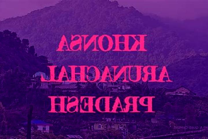 escort Khonsa