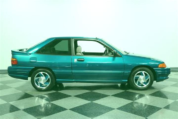escort Khonuu