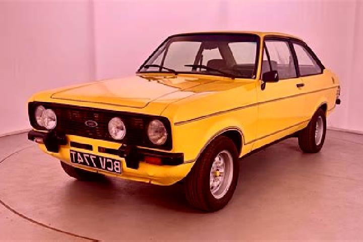 escort Khoramdasht