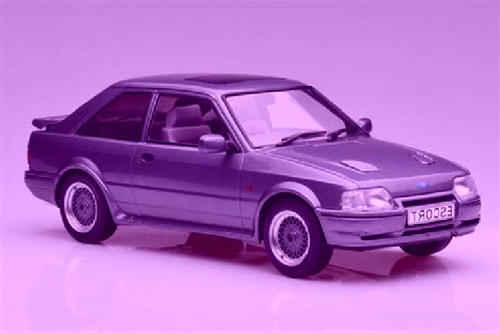escort Khoroshe