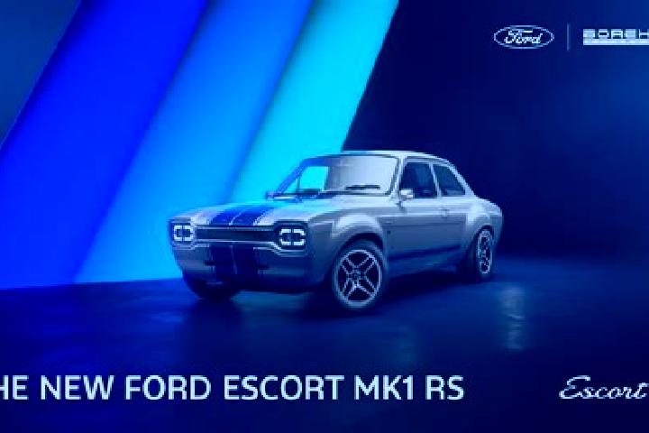 escort Khorramabad