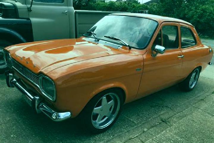 escort Khot