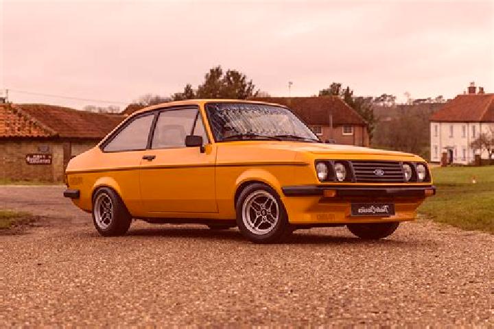 escort Khot kovo