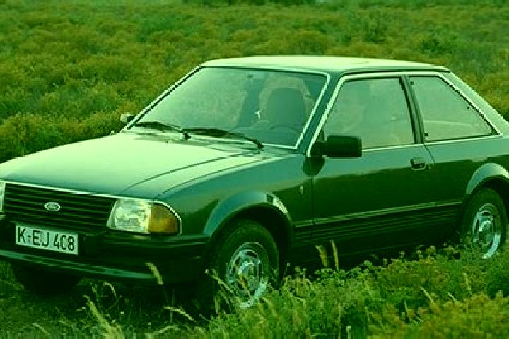 escort Khovis