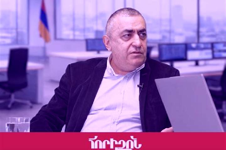 escort Khpob Ateav