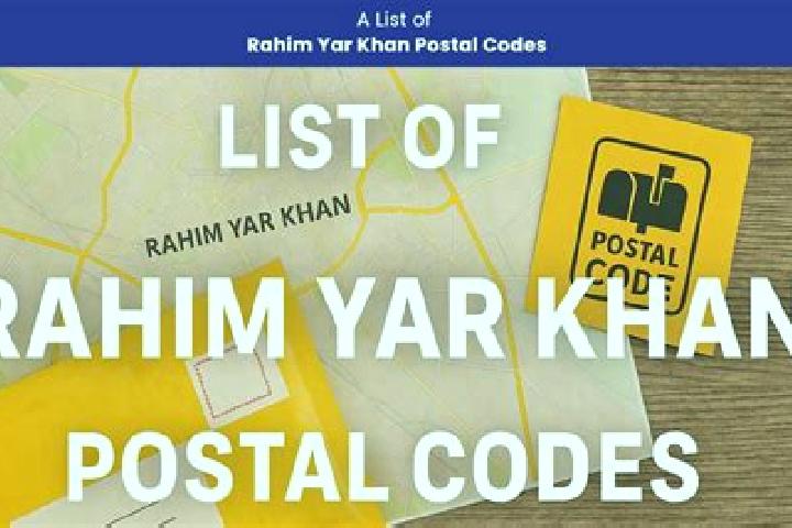 escort Khreshchatyi Yar