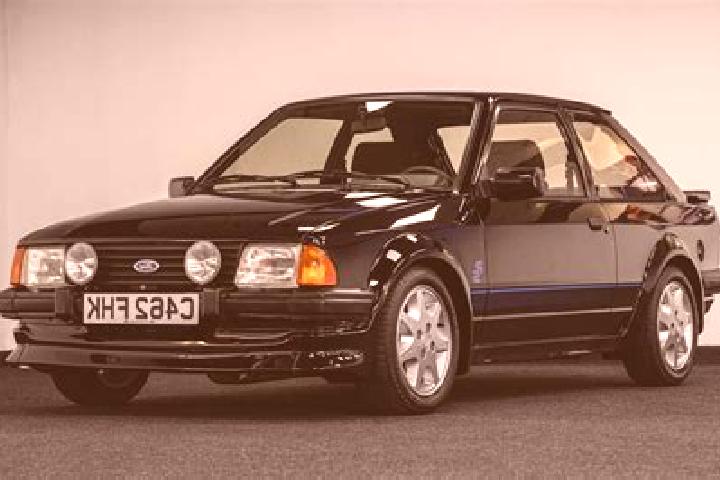 escort Khryashchevka
