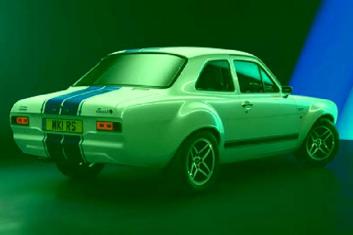 escort Khrystoforivka