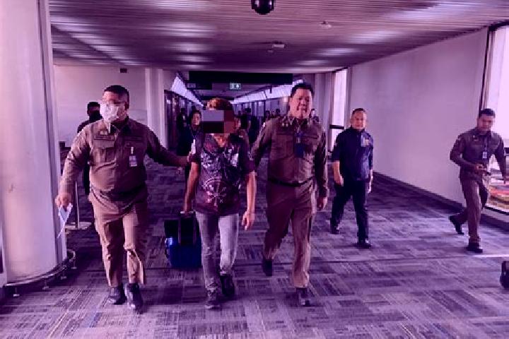 escort Khu Mueang
