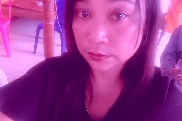 escort Khuan Kalong