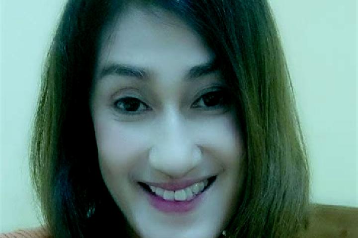 escort Khuan Khanun