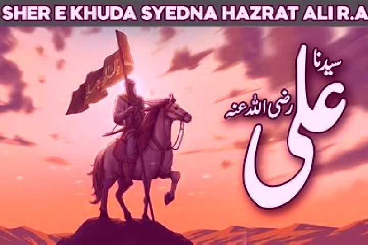 escort Khuda Alisher