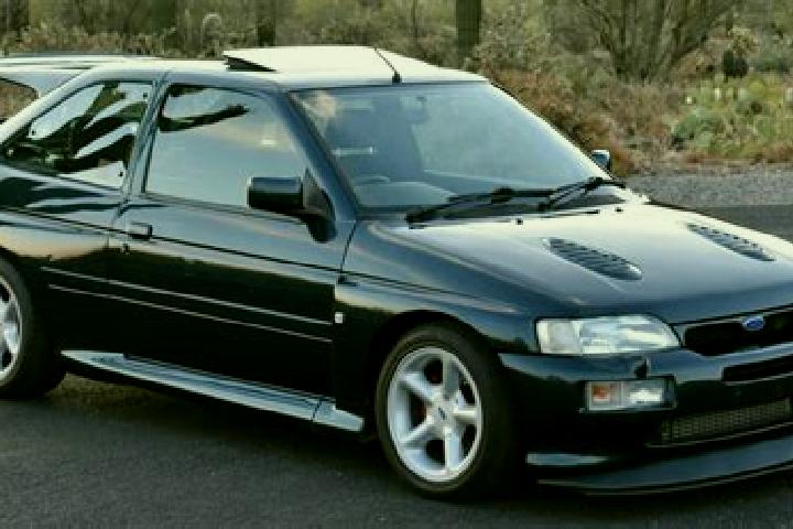 escort Khudlovo