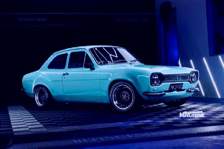 escort Khudumelapye