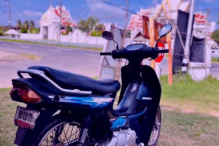 escort Khueang Nai