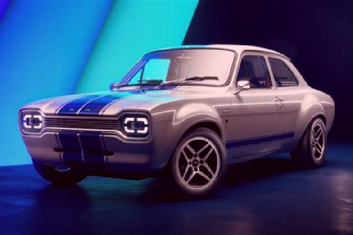 escort Khujner