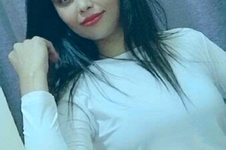 escort Khulna