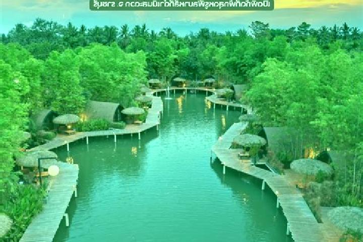 escort Khum Ansaong