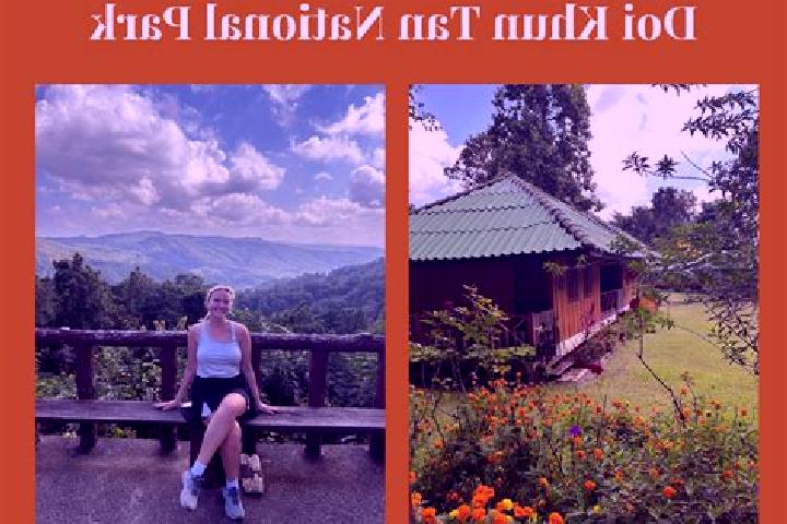 escort Khun Tan