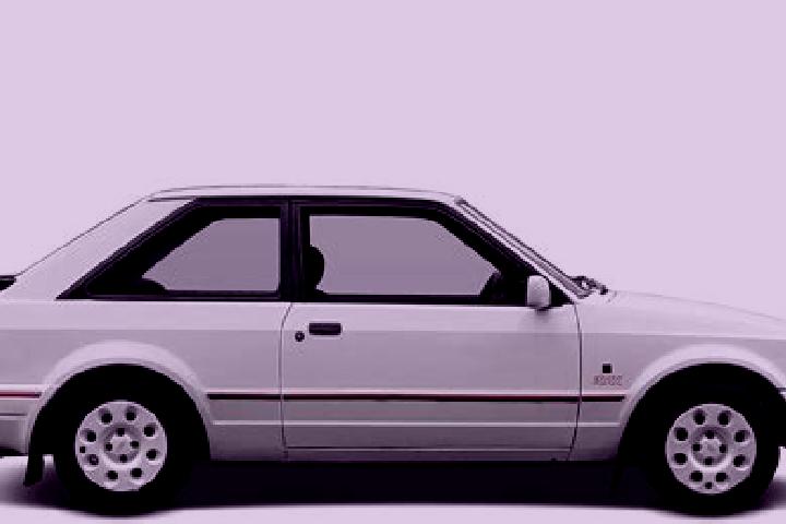 escort Khurba