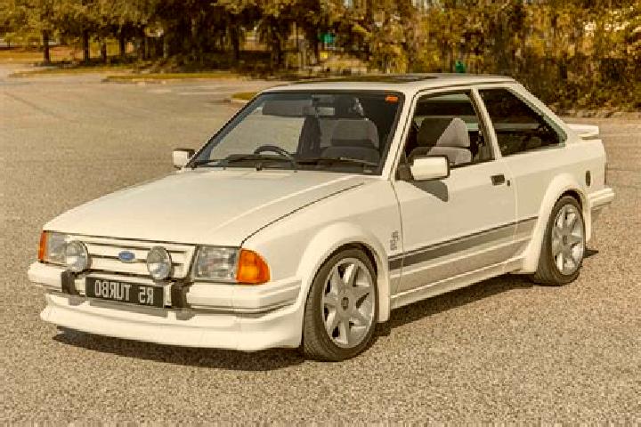 escort Khuzhir