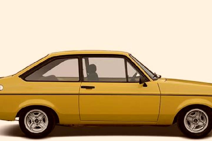 escort Khvaf