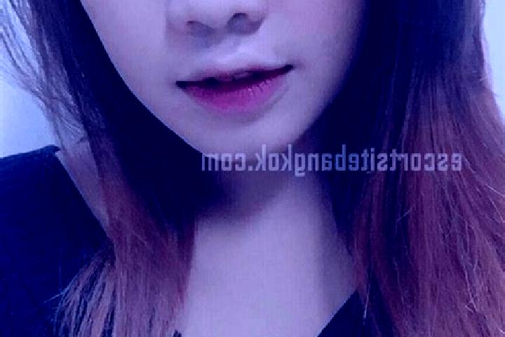 escort Khwaeng Bang Khae