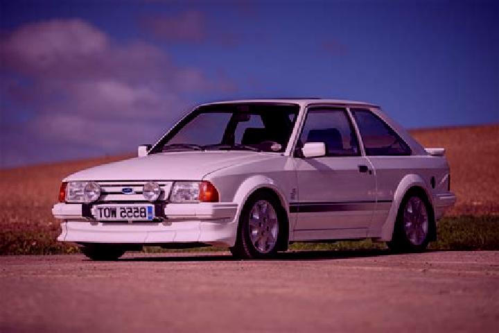escort Khyttsi