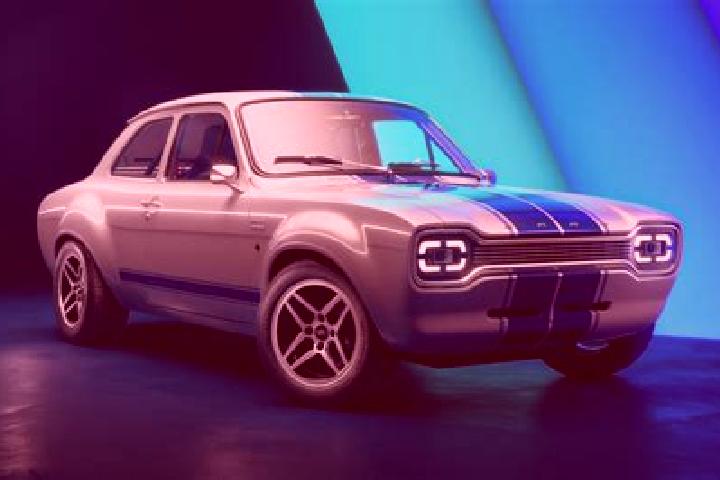 escort Khyzha