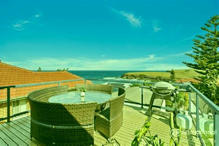 escort Kiama Heights