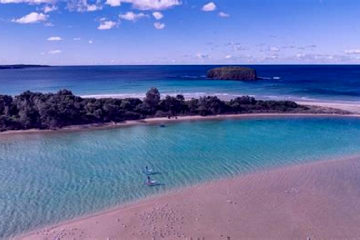 escort Kiama