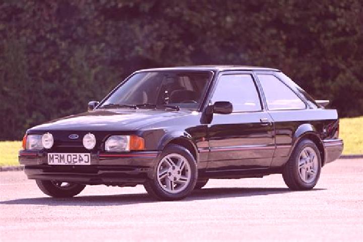 escort Kiashahr