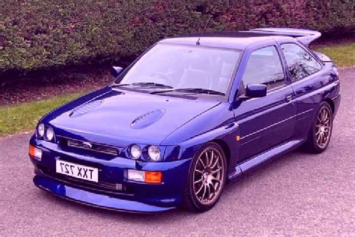 escort Kiato