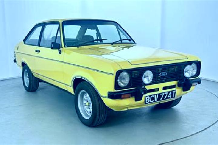 escort Kiboko