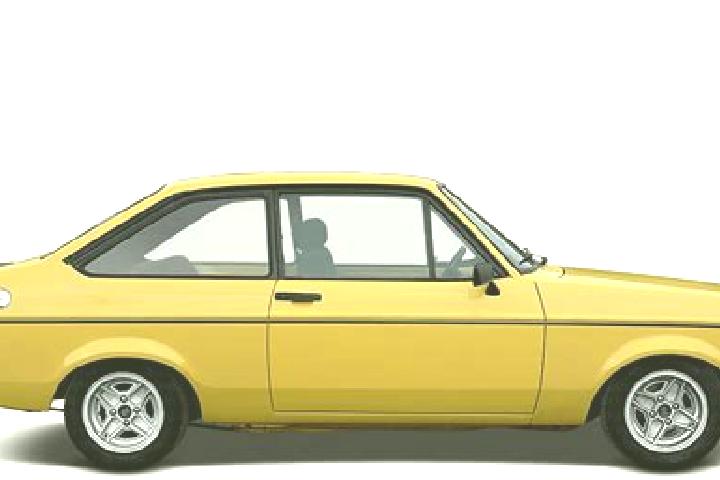 escort Kibondo