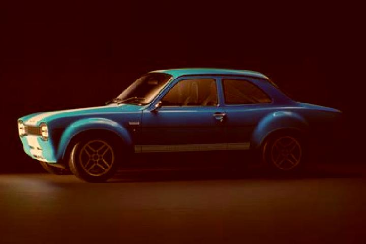 escort Kibonsod