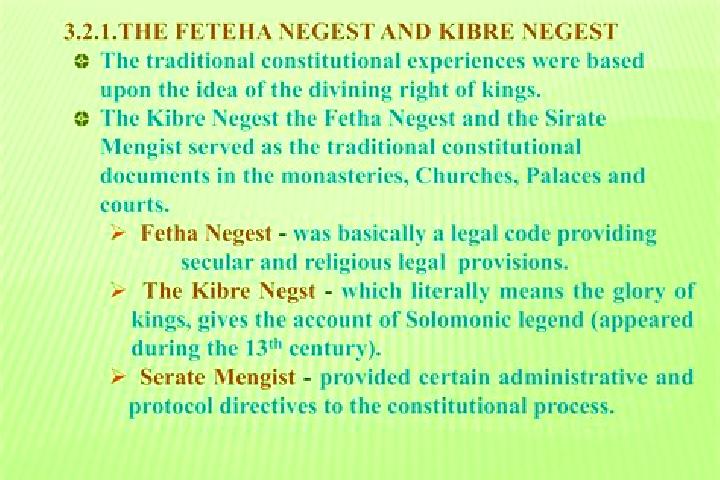 escort Kibre Mengist