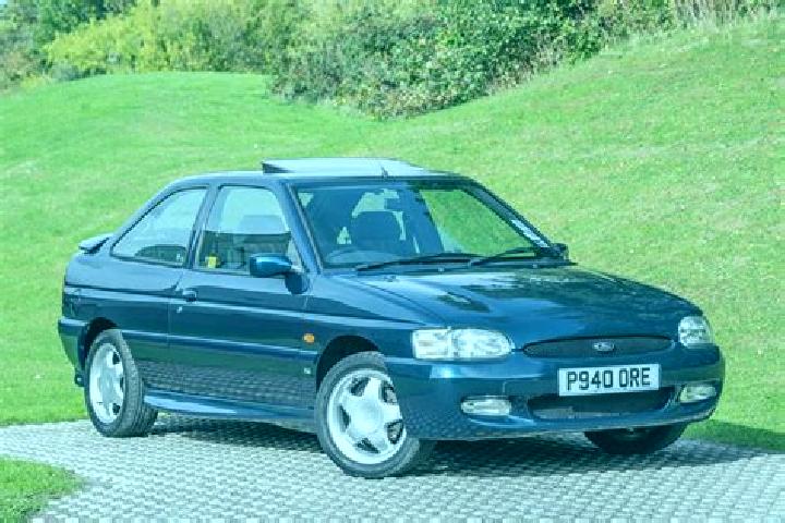 escort Kibuku
